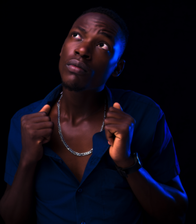 SK Mutiima